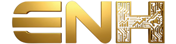 ENH Consulting