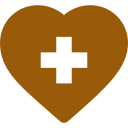 Healthcare