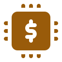 Finance & Fintech