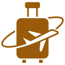 Hospitality & Tourism