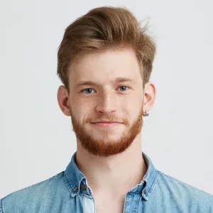 David L.