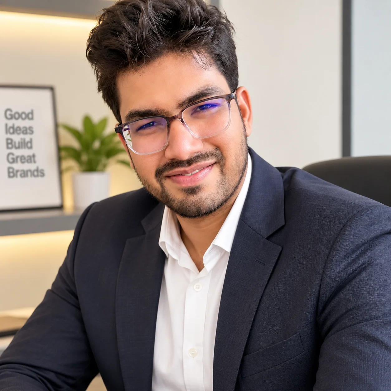 Vikas Kumar Singh